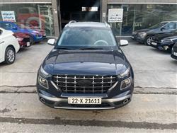 هيونداي فينو